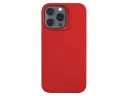 Чехол Cellularline Sensation - iPhone 14 Pro, Красный