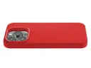 Чехол Cellularline Sensation - iPhone 14 Pro, Красный