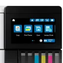 Multifunctional Inkjet Epson L8180, Negru