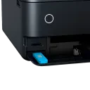 Multifunctional Inkjet Epson L8180, Negru