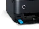 Multifunctional Inkjet Epson L8180, Negru
