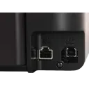 Multifunctional Inkjet Epson L8180, Negru