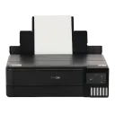 Multifunctional Inkjet Epson L8180, Negru