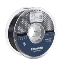Filament pentru imprimantă 3D Gembird 3DP-ABS1.75HY-01-B, ABS, Albastru, 1.75 mm, 1kg