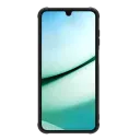 Husă Nillkin Camshield Pro Magnetic pentru Samsung Galaxy A26, Negru