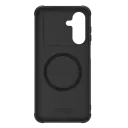 Husă Nillkin Camshield Pro Magnetic pentru Samsung Galaxy A26, Negru
