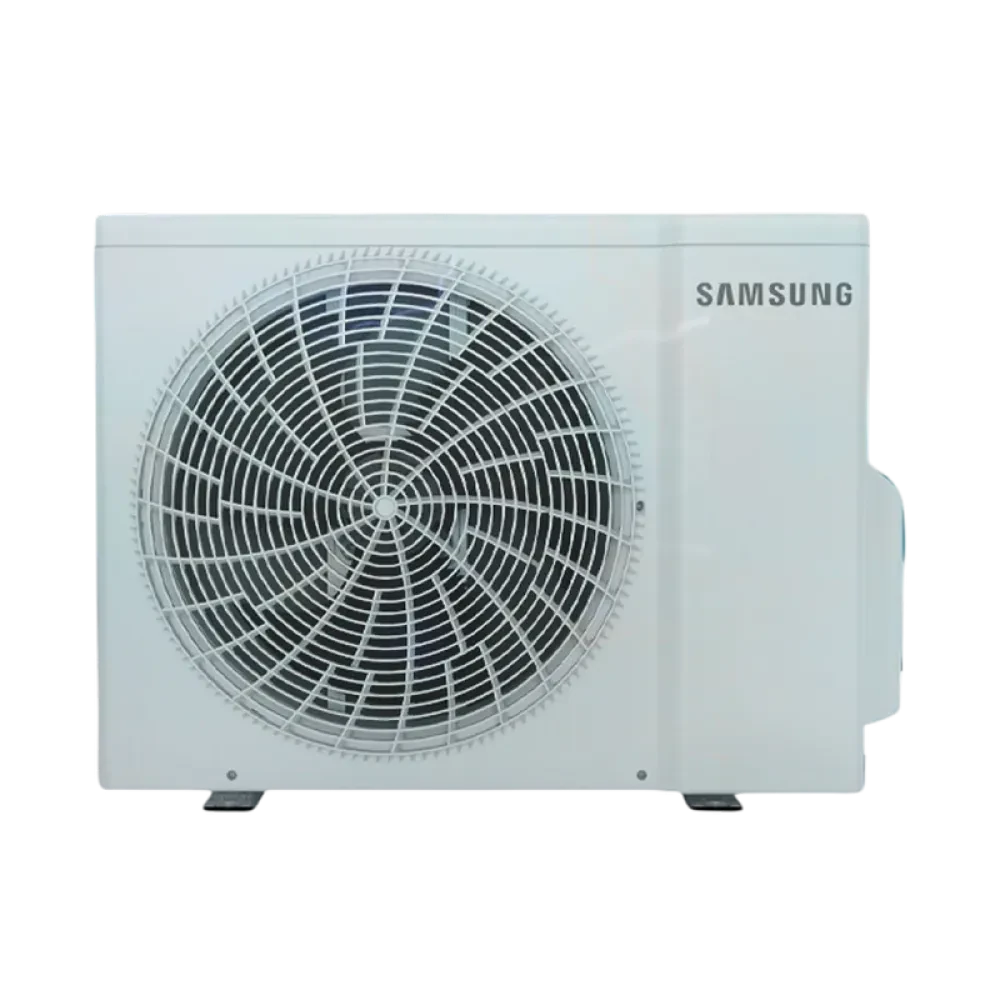 Aparat de aer condiționat Split Samsung AR60F09C1BWNUA, 9kBTU/h, Alb
