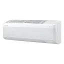 Aparat de aer condiționat Split Samsung AR60F09C1BWNUA, 9kBTU/h, Alb