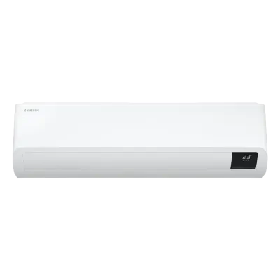 Unitate de aer condiționat interior Samsung AJ068TNTDKH/EA, 23kBTU/h, Alb
