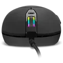 Игровая мышь SVEN RX-G840, Чёрный