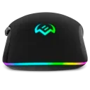 Игровая мышь SVEN RX-G840, Чёрный