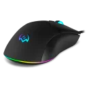 Игровая мышь SVEN RX-G840, Чёрный