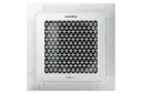 Внутренний блок кондиционера Samsung AC052RNNDKG, 6,2кВт.ч, Белый