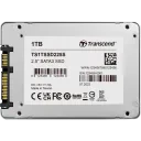 Накопитель SSD Transcend 225S, 1000Гб, TS1TSSD225S