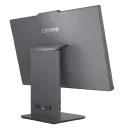 Computer All-in-One Lenovo IdeaCentre 3 24ARR9, 23,8", AMD Ryzen 3 7335U, 16GB/1024GB, Fără SO, Luna Grey