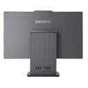 Computer All-in-One Lenovo IdeaCentre 3 24ARR9, 23,8", AMD Ryzen 3 7335U, 16GB/1024GB, Fără SO, Luna Grey
