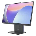 Computer All-in-One Lenovo IdeaCentre 3 24ARR9, 23,8", AMD Ryzen 3 7335U, 16GB/1024GB, Fără SO, Luna Grey