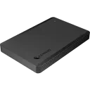 Внешний корпус для SSD Century CAM2NV4TB3