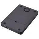 Внешний корпус для SSD Century CAM2NV4TB3