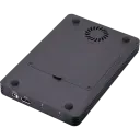 Внешний корпус для SSD Century CAM2NV4TB3
