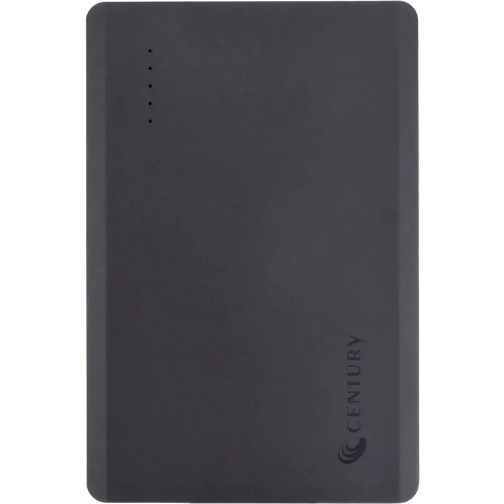 Внешний корпус для SSD Century CAM2NV4TB3