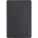 Внешний корпус для SSD Century CAM2NV4TB3