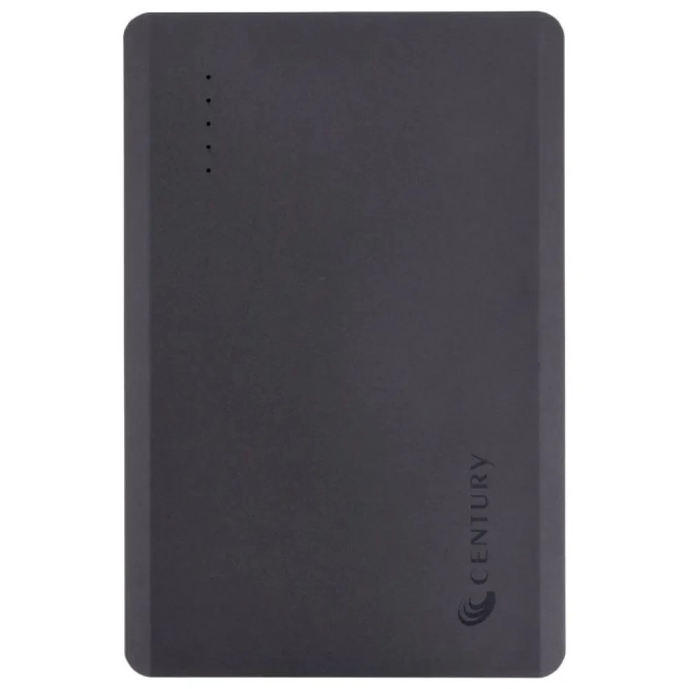 Внешний корпус для SSD Century CAM2NV4TB3