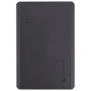 Внешний корпус для SSD Century CAM2NV4TB3