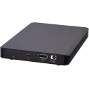 Внешний корпус для SSD Century CAM2NV4TB3