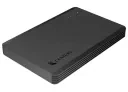 Внешний корпус для SSD Century CAM2NV4TB3