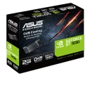 Placă Video ASUS GT1030-SL-2G-BRK,  2GB GDDR5 64bit