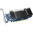 Placă Video ASUS GT1030-SL-2G-BRK,  2GB GDDR5 64bit