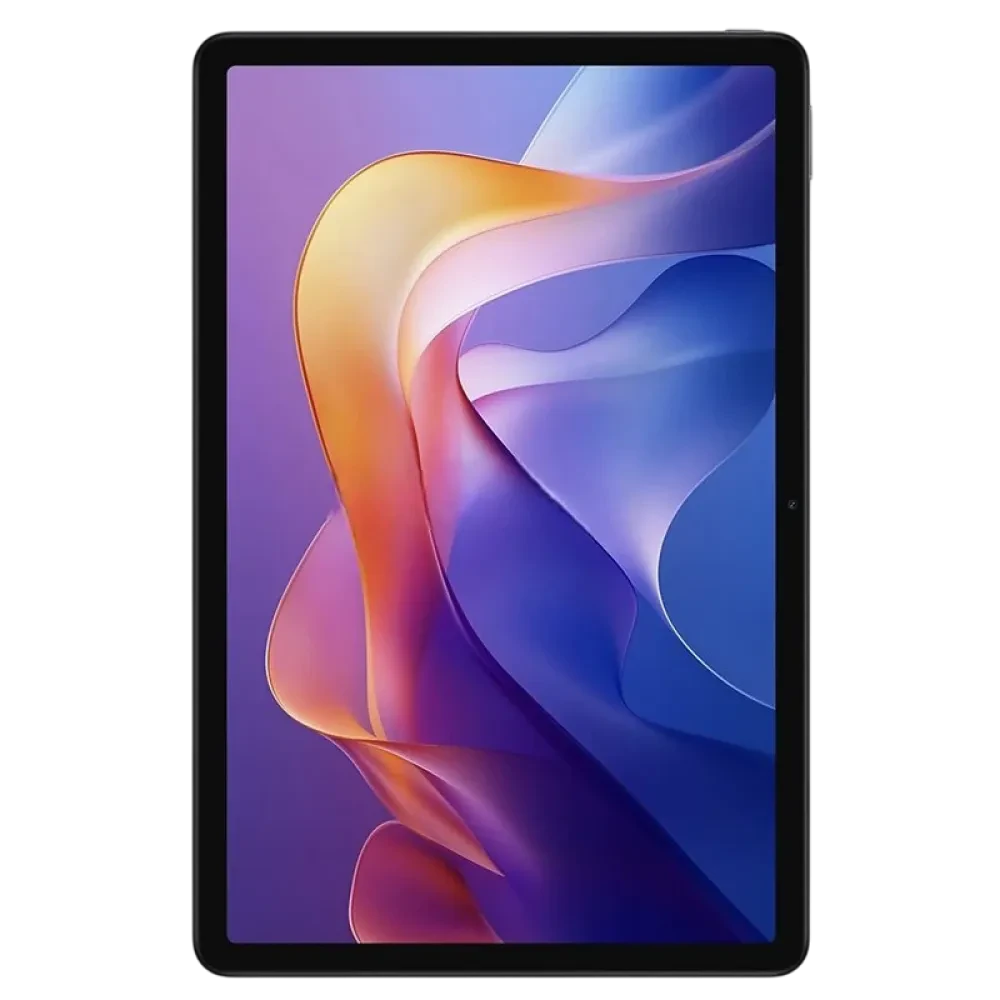 Tabletă Xiaomi Redmi Pad 2, Wi-Fi, 8GB/256GB, Gri