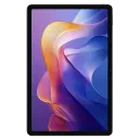 Tabletă Xiaomi Redmi Pad 2, Wi-Fi, 8GB/256GB, Gri