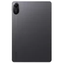 Tabletă Xiaomi Redmi Pad 2, Wi-Fi, 8GB/256GB, Gri