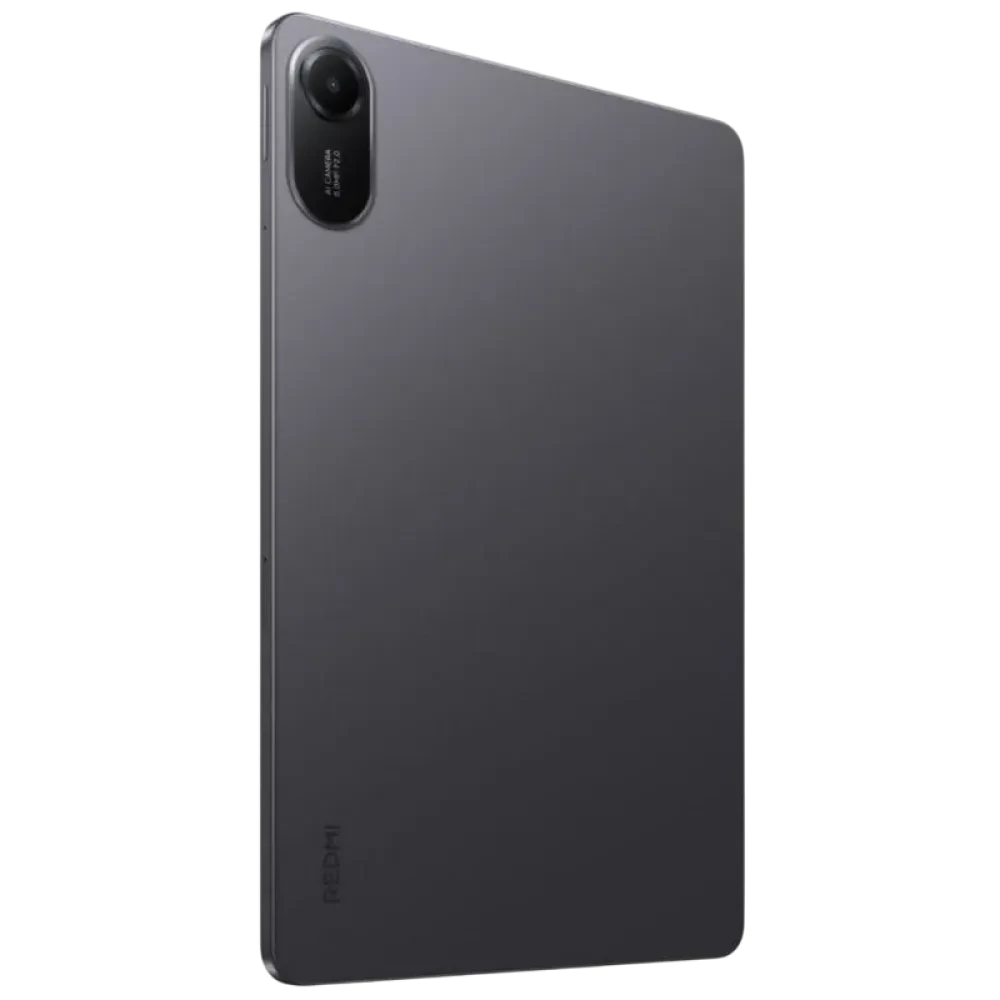 Tabletă Xiaomi Redmi Pad 2, Wi-Fi, 8GB/256GB, Gri