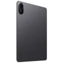Tabletă Xiaomi Redmi Pad 2, Wi-Fi, 8GB/256GB, Gri