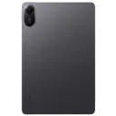 Tabletă Xiaomi Redmi Pad 2, Wi-Fi, 8GB/256GB, Gri
