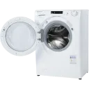Mașină de spălat Candy CS4 1072DE/1-S, 7kg, Alb