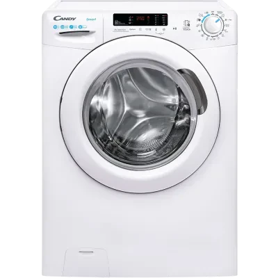 Стиральная машина Candy CS4 1072DE/1-S, 7кг, Белый