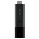 ТВ-стик Xiaomi 4K, Чёрный
