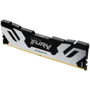 Memorie RAM Kingston FURY Renegade, DDR5 SDRAM, 8000 Mhz, 16GB, KF580C38RS-16