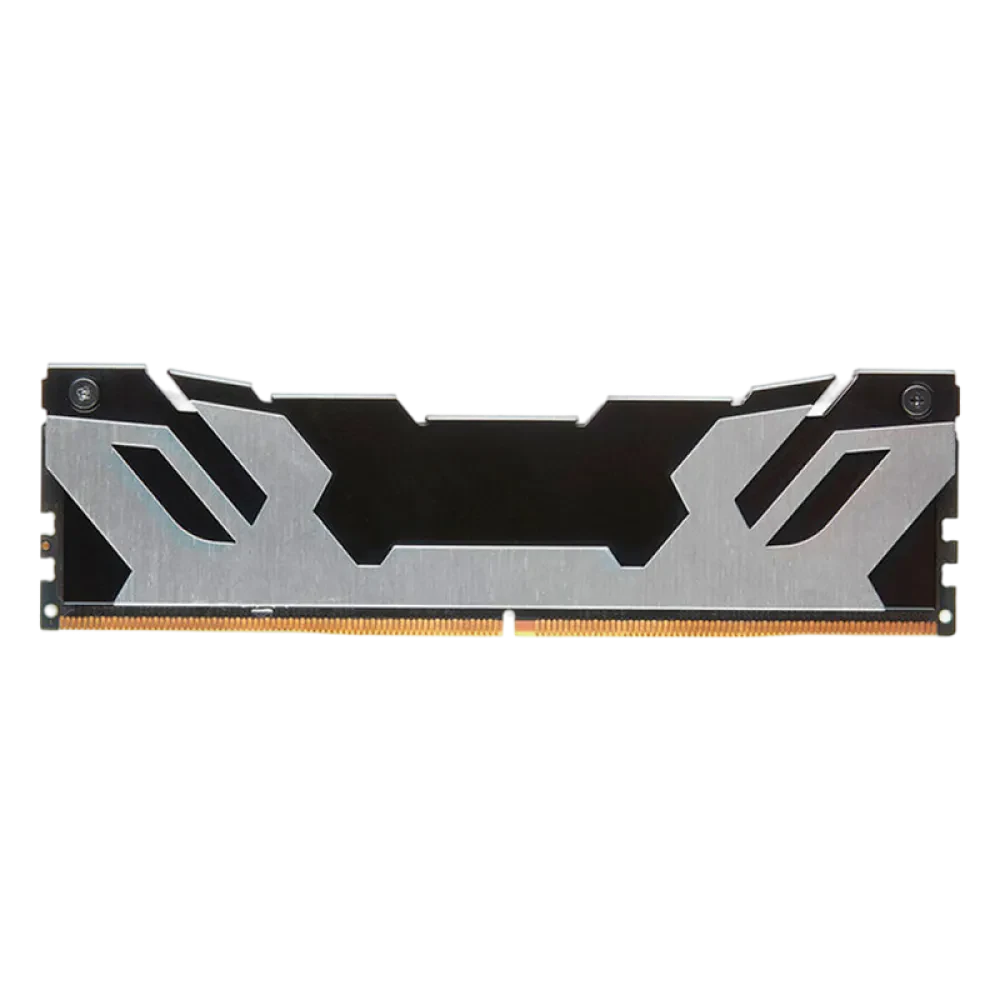 Memorie RAM Kingston FURY Renegade, DDR5 SDRAM, 8000 Mhz, 16GB, KF580C38RS-16