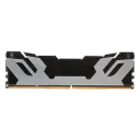Memorie RAM Kingston FURY Renegade, DDR5 SDRAM, 8000 Mhz, 16GB, KF580C38RS-16