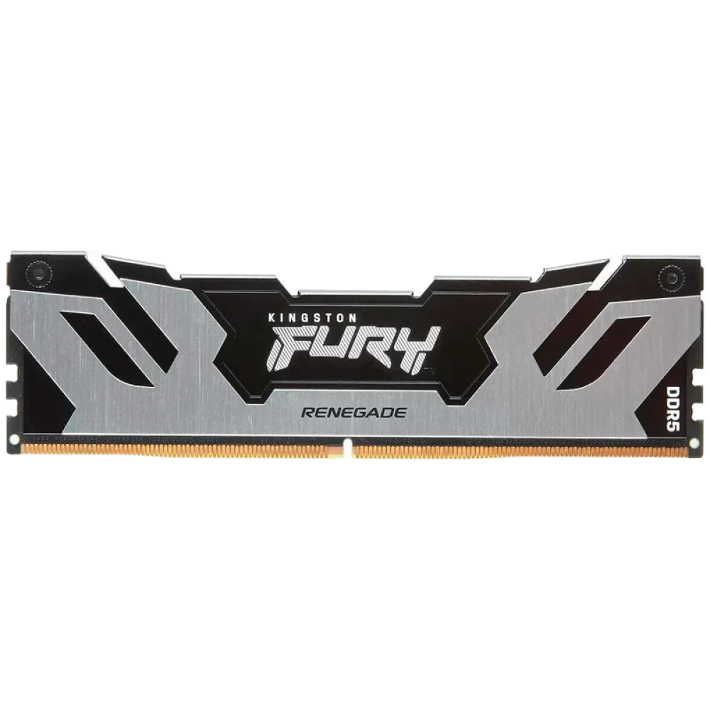 Memorie RAM Kingston FURY Renegade, DDR5 SDRAM, 8000 Mhz, 16GB, KF580C38RS-16