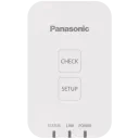 Modulul de control Panasonic CZ-TACG1, Alb