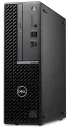 Мини ПК DELL OptiPlex SFF (7020), SFF, Intel Core i5-14500, 8Гб/512Гб, Intel UHD Graphics 730, Linux Ubuntu