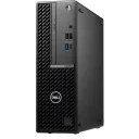 Мини ПК DELL OptiPlex SFF (7020), SFF, Intel Core i5-14500, 8Гб/512Гб, Intel UHD Graphics 730, Linux Ubuntu