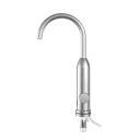Încălzitor electric de apă instant THERMEX Jam 3000,  Oțel inoxidabil