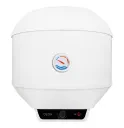 Boiler Electric OZON OZ35CL15M, 35L, Alb